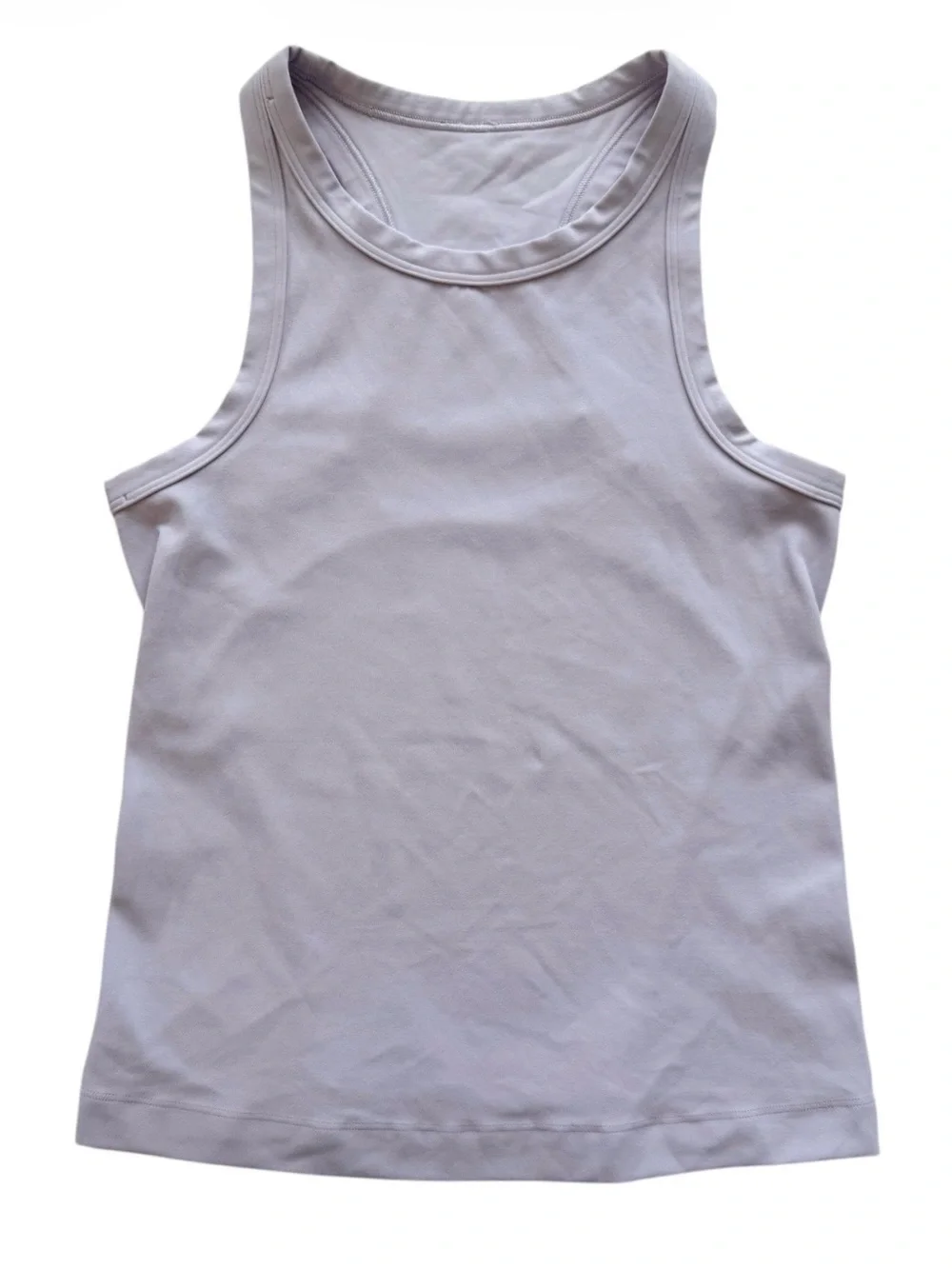 lululemon Align Racerback Tank Size 6